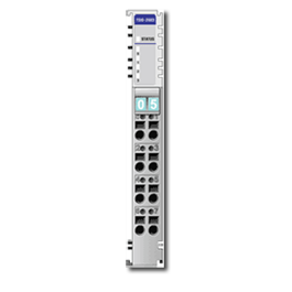TSIO-2003 Medium